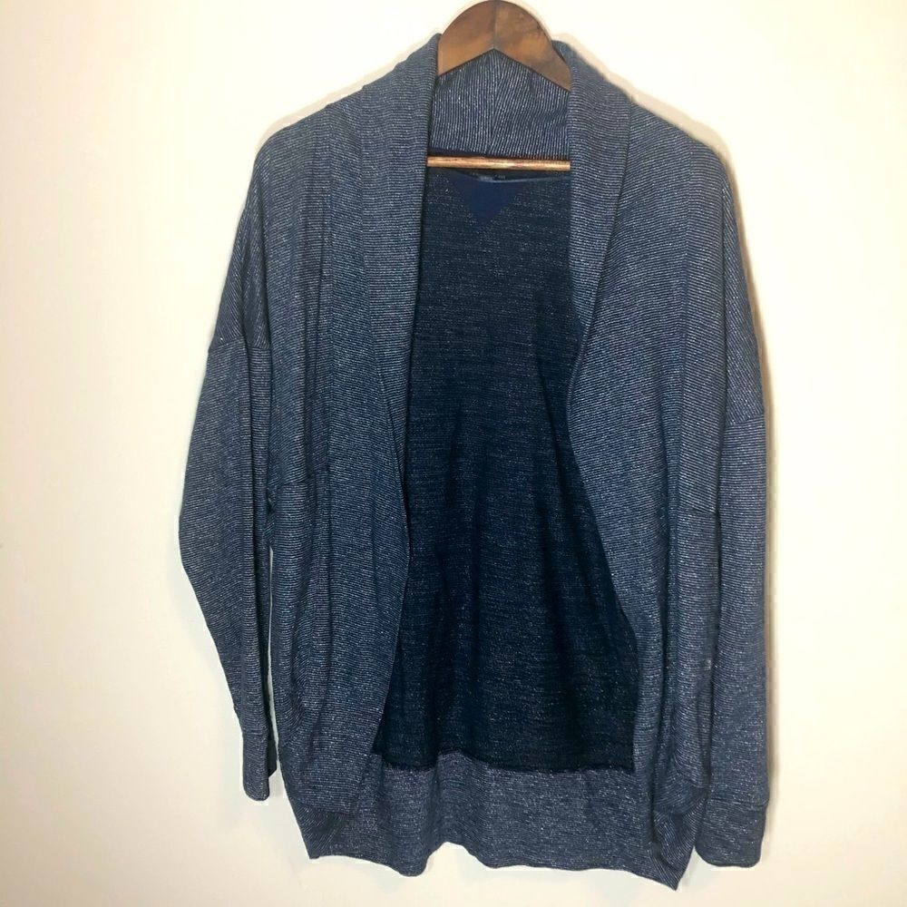 Tommy Hilfiger Athletic Cardigan  